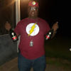 baileyboy3000